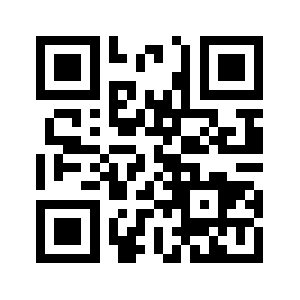 Netghool.com QR code