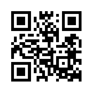 Nethaberim.com QR code