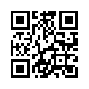 Nethajiiti.org QR code