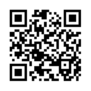 Nether Providence QR code