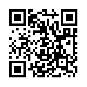 Netherlandbulb.com QR code