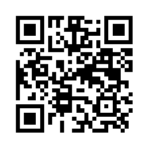 Netherlandscafe.com QR code