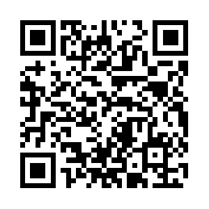 Netherlandscrowdfunding.com QR code