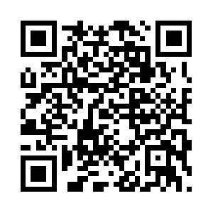 Netherlandstourismguide.com QR code