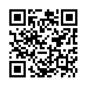 Netherlight-mcs.net QR code