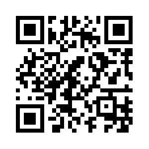 Nethingaero.com QR code