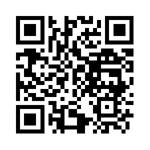 Nethingforchocolate.com QR code