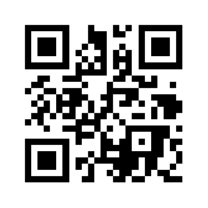 Nethttps QR code