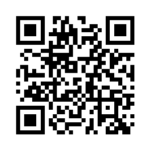 Nethustlers.com QR code