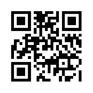 Neticks.com QR code