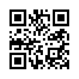 Netimahila.com QR code