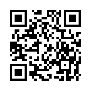 Netimeservices.com QR code