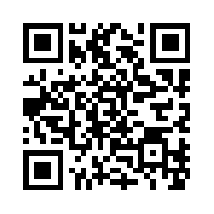 Netipotshop.org QR code