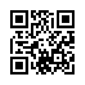 Netiq.biz QR code