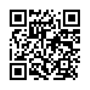 Netiqconsulting.com QR code