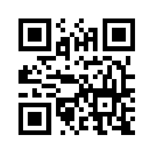 Netium.net QR code