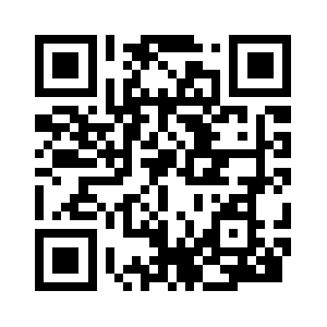 Netizencook.net QR code