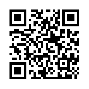 Netizennewsnetwork.com QR code