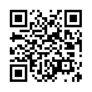 Netizensecurity.com QR code