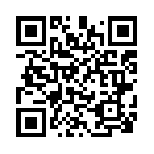 Netjobsguid.com QR code