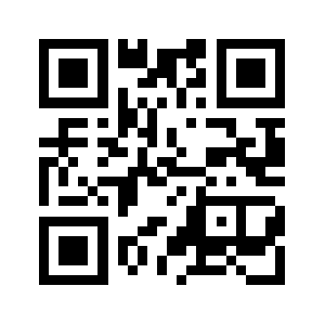 Netkeiba.info QR code