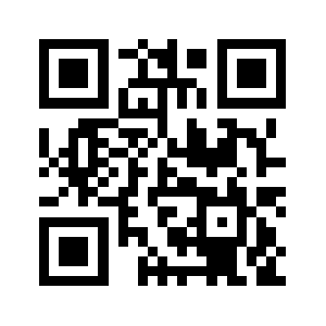 Netkename.tk QR code