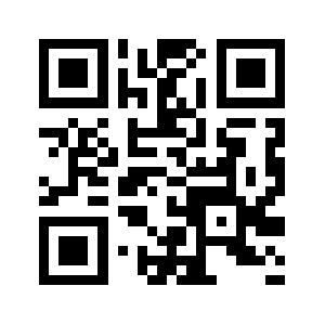 Netkickapp.com QR code