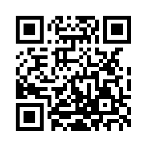 Netkiosksoft.net QR code