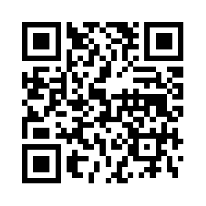 Netkqkaporjm.biz QR code