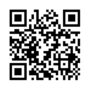 Netlandschool.com QR code