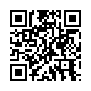 Netlearnnow.com QR code