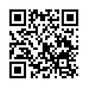 Netleaseindexfund.com QR code