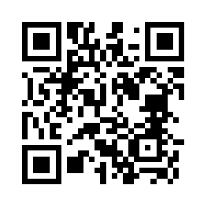 Netleaseproperties.us QR code