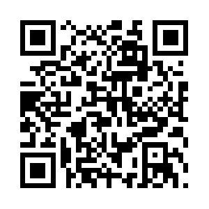 Netleasepropertyforsale.com QR code