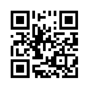 Netlernen.com QR code