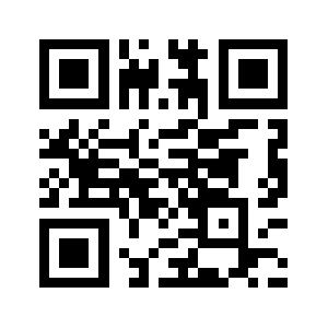 Netlfixus.net QR code