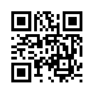 Netliex.com QR code