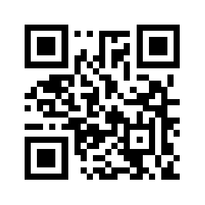 Netlife8.com QR code