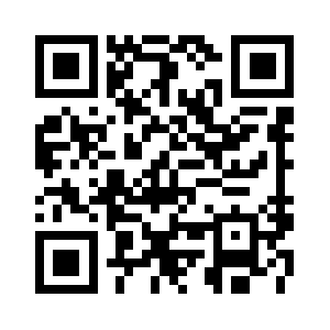 Netlify.cloudeliver.cn QR code