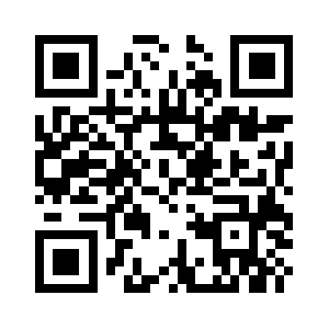 Netlightsolutions.com QR code