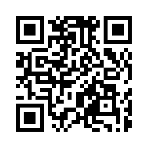 Netline.cachefly.net QR code