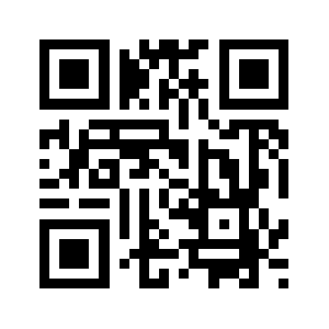 Netline.com QR code