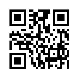 Netline24.com QR code