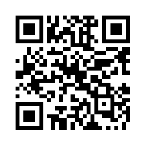 Netmarketingalliance.com QR code