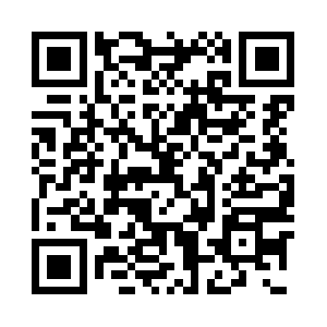 Netmarketinglifestyle.com QR code