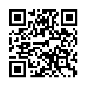 Netmarketingroup.net QR code