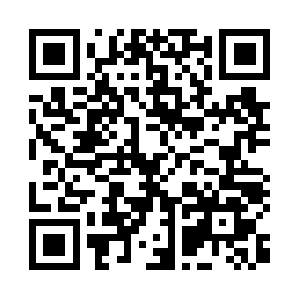 Netmarkvideomarketing.com QR code