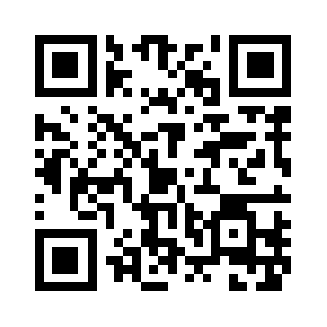 Netmartcafe.com QR code