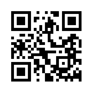 Netmask255.com QR code