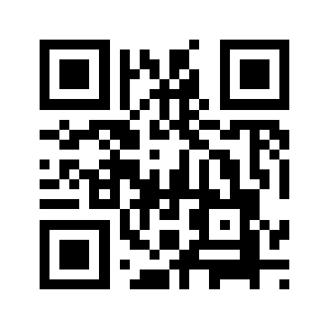 Netmedo.com QR code